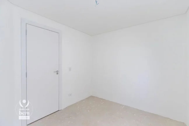 Imagem Belíssimo Sobrado de esquina com 127 m², 3 quartos (1 suíte) à venda por R$ 812.000 - Bairro Alto - Curitiba/PR Ótima oportunidade