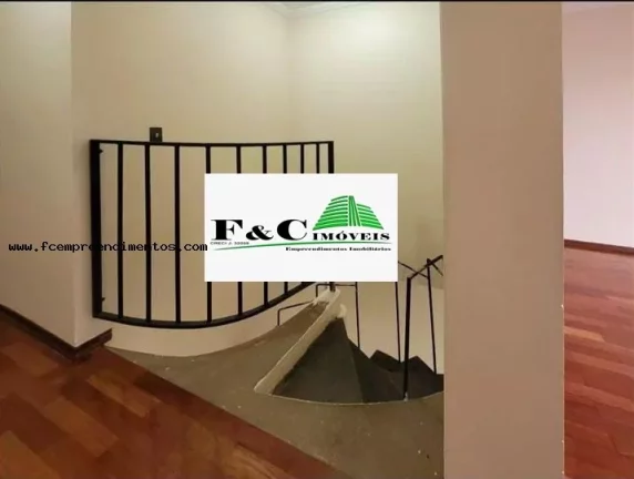 Imagem Casa / Sobrado para Venda em Limeira, Jardim Gustavo Picinini, 3 dormitórios, 1 suíte, 2 banheiros, 4 vagas