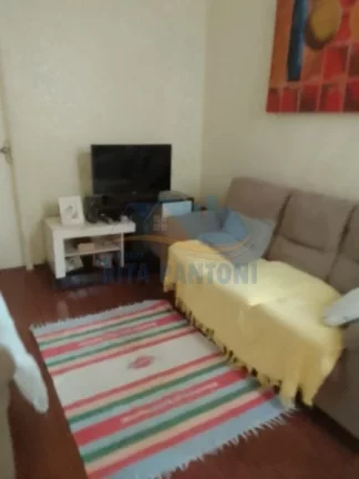 Imagem Casa - Ribeirão Preto - Centro - Região Central