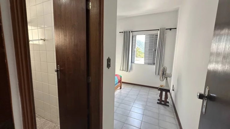 Imagem Apartamento á venda no Itaguá