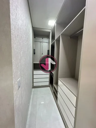 Imagem Primor Das Torres CASA TÉRREA 137,02M2 TERRENO 250M2 3QUARTOS, SENDO 1SUÍTE MASTER COM CLOSET CASA...