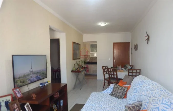 Imagem apartamento a venda