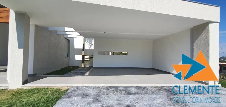 Imagem CASA VISTA PANORAMICA PARA LAGOA -CONDOMINIO FECHADO BOULEVARD LAGOA SANTA