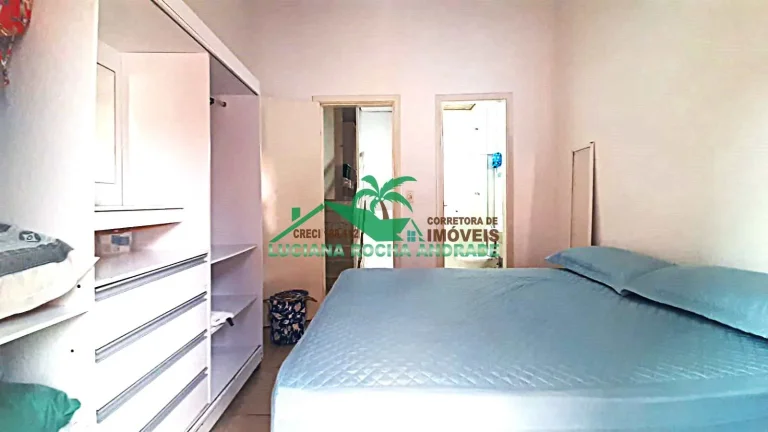 Imagem Casa de Condomínio