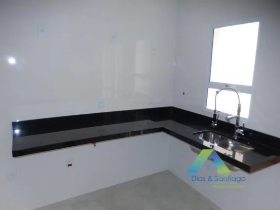 Imagem Sobrado com 4 dormitórios à venda, 200 m² por R$ 1.590.000,00 - Bosque da Saúde - São Paulo/SP