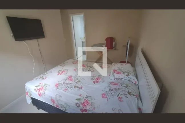 Imagem Apartamento à Venda - Recreio, 2 Quartos, 62 m2