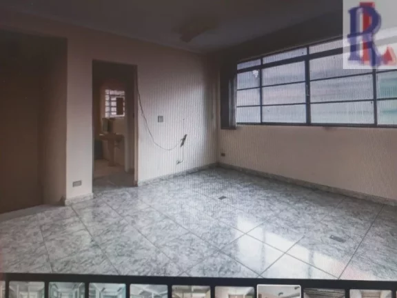Imagem PRÉDIO COMERCIAL COMERCIAL em SÃO PAULO - SP, VILA ALBERTINA