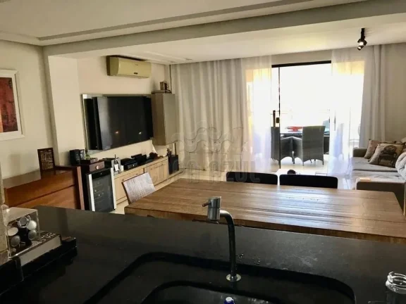 Imagem Recreio dos Bandeirantes – Rua Antônio Baptista Bittencourt | Residencial › Cobertura 4 quarto(s) à Venda
