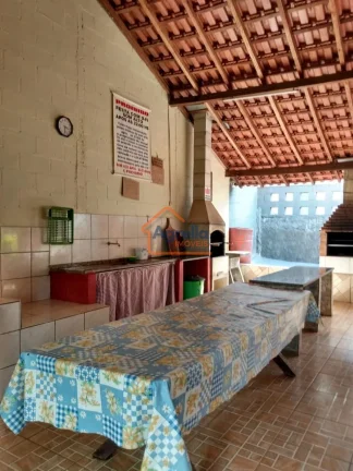 Imagem Chácara à venda no bairro CHÁCARA CACHOEIRA - Mogi Mirim/SP
