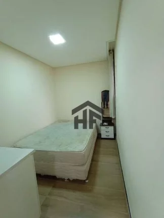 Imagem Casa de 133m² à venda, com 4 quartos (2 suítes), localizada em Candeias, Jaboatão dos Guararapes - Pernambuco.