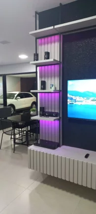Imagem RESIDENCIAL INTERLAGOS