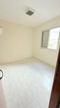Imagem Apartamento Jardim Íris - 52M², 2 Dorms, 1 Vaga.