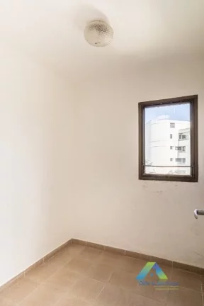 Imagem COBERTURA DUPLEX 591 metros, 4 suítes, 2 dormitórios de empregada, espaço gourmet com piscina, 5 vagas, lazer completo ótima localização e valor !!!