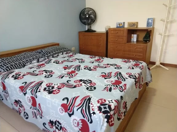 Imagem Linda Casa A Venda Com 4 Suítes No Ecopark Em Tatuí - SP