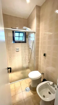 Imagem Apartamento a venda no Itaguá !!!!!