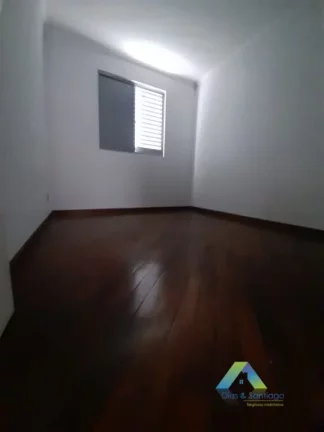 Imagem Apartamento com 3 dormitórios à venda, 64 m² por R$ 315.000,00 - Jardim Santa Emília/Sacomã