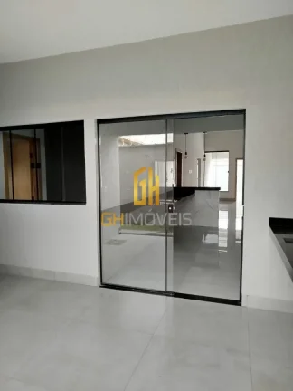 Imagem CA1822

Casa no Residencial Antônio Barbosa, ao lado do Campus da UFG, com 150 M² de área total e...