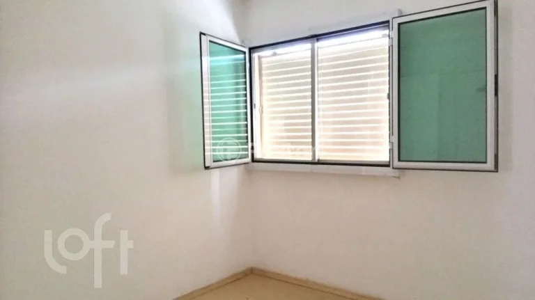 Imagem Apartamento Água Branca - 103M², 3 Dorms, 1 Vaga Determinada, Armários, Localização Privilegiada.