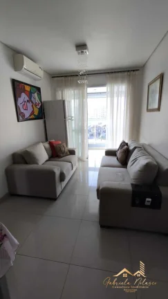 Imagem Apartamento com 2 dormitórios no bairro Pompéia