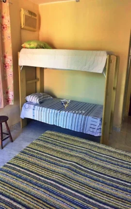 Imagem CASA RESIDENCIAL em SANTA CRUZ CABRÁLIA - BA, Coroa Vermelha