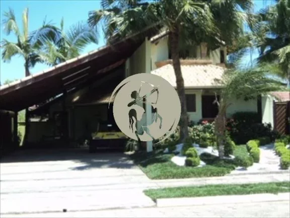 Imagem QUER TROCAR OU DAR COMO PARTE PAGAMENTO CASA NO GUARUJÁ