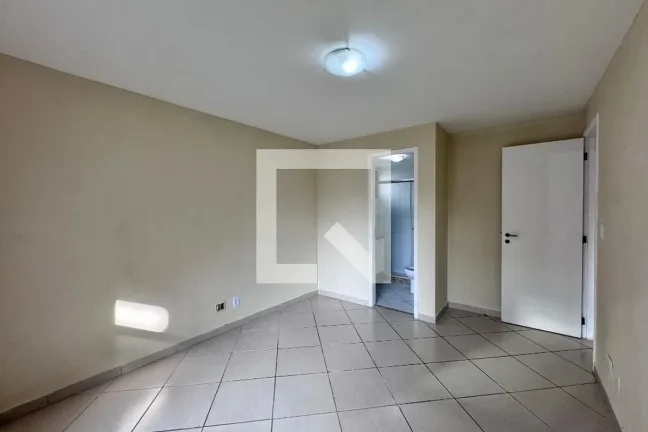 Imagem Apartamento à Venda - Recreio, 3 Quartos, 90 m2