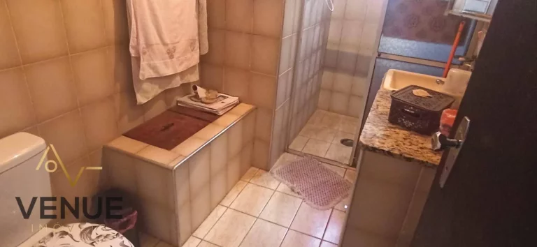 Imagem Sobrado com 3 dormitórios à venda, 175 m² por R$ 430.000,01 - Vila Isolina Mazzei - São Paulo/SP
