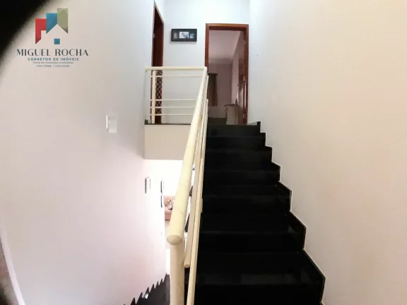Imagem Sobrado Padrão