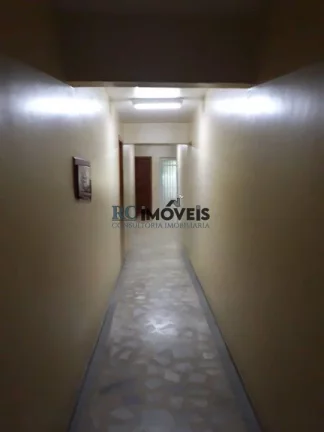 Imagem Apartamento a Venda no bairro Centro - São Gonçalo, RJ