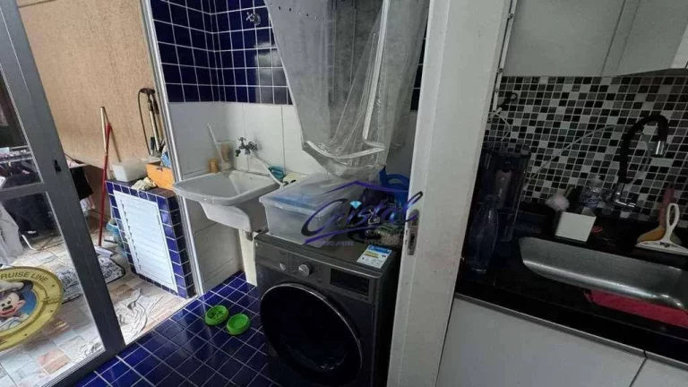 Imagem Casa com 3 quartos (1 suíte) à venda, 153 m² - Village Wimblendon - Jardim Passárgada I - Granja Viana - Cotia/SP