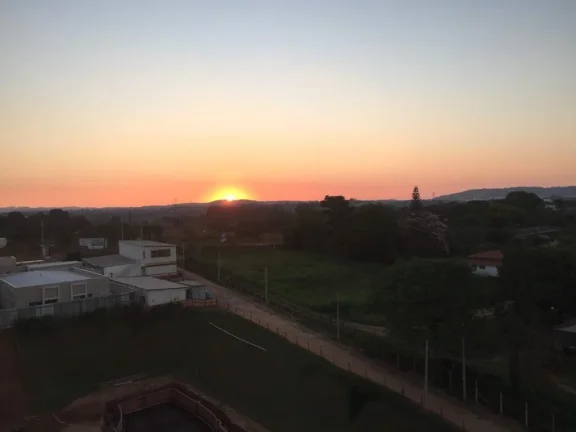 Imagem APARTAMENTO PARA VENDA / COMPRA NO MEDEIROS, JUNDIAÍ SP