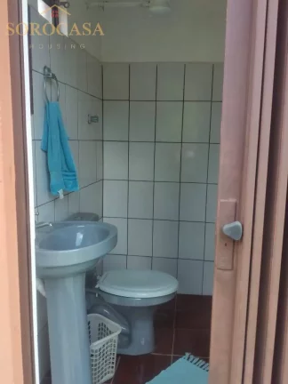 Imagem Chácara à Venda 2.406m² - Centro de Araçoiaba