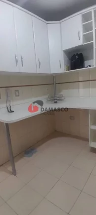 Imagem Apartamento para locação, Barcelona, São Caetano do Sul