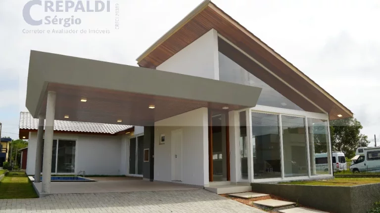Imagem Casa 3 dormitorios com suite Vila Suiça