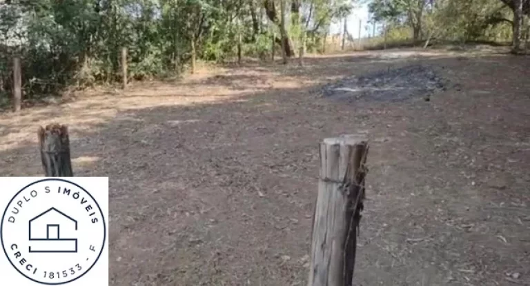 Imagem Terreno em Mairiporã / Sunvalley / Escriturado.