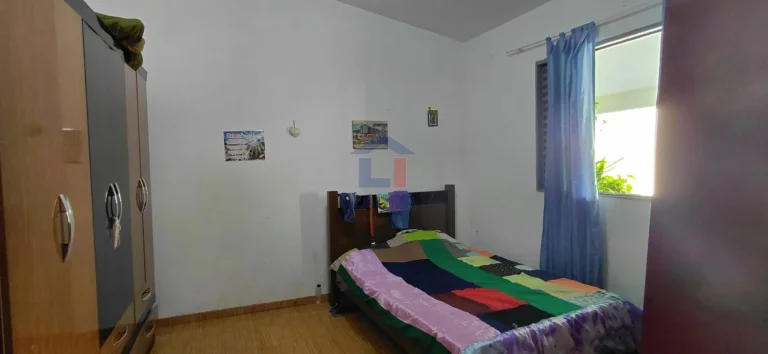 Imagem CASA RESIDENCIAL em PARÁ DE MINAS - MG, PROVIDÊNCIA