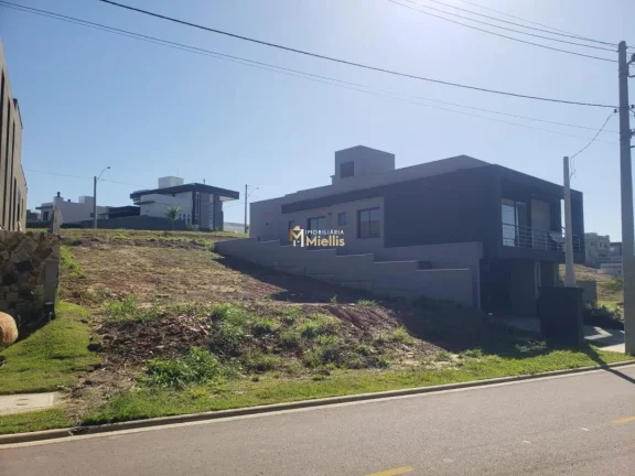 Imagem Terreno em Condomínio com 2 Dormitorio(s) localizado(a) no bairro Centro em Gravataí / Rio Grande do Sul Ref.:57664