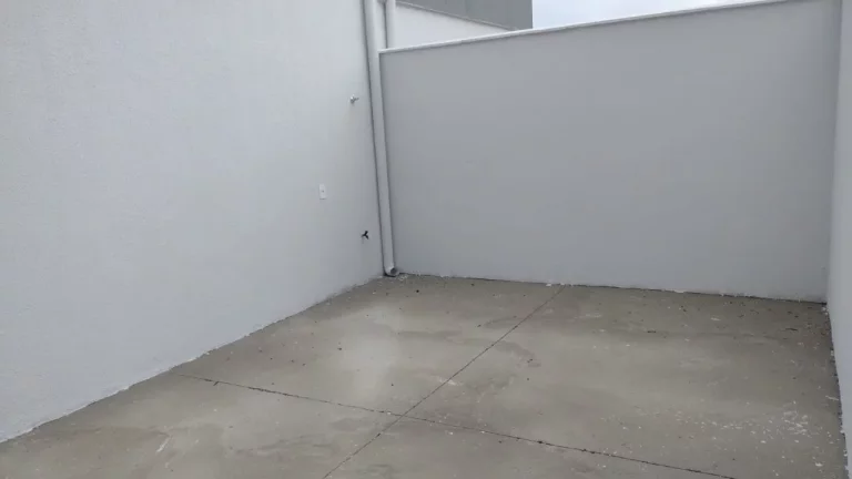 Imagem Casa em Sao Jose da Lapa