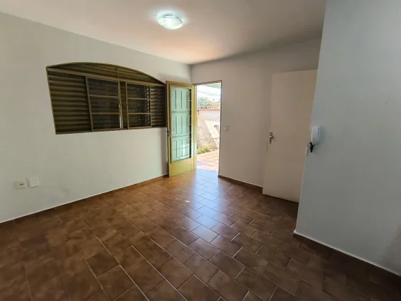 Imagem Casa 3/4 Co, Suite No Parque Das Laranjeiras 4 Etapa