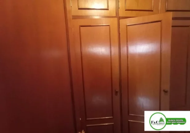 Imagem Apartamento para Venda em Limeira, Centro, 3 dormitórios, 2 suítes, 3 banheiros, 2 vagas