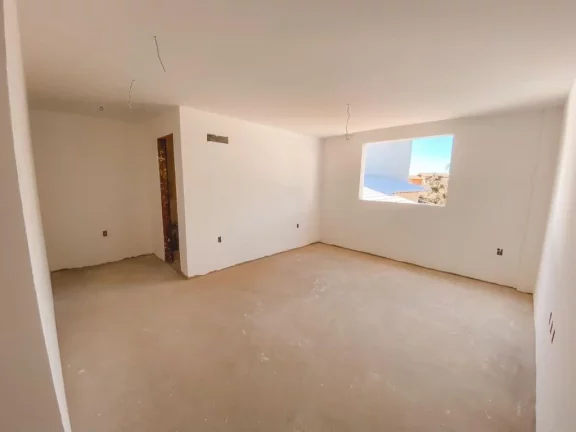 Imagem CASA RESIDENCIAL em GUARAPARI - ES, PRAIA DO MORRO