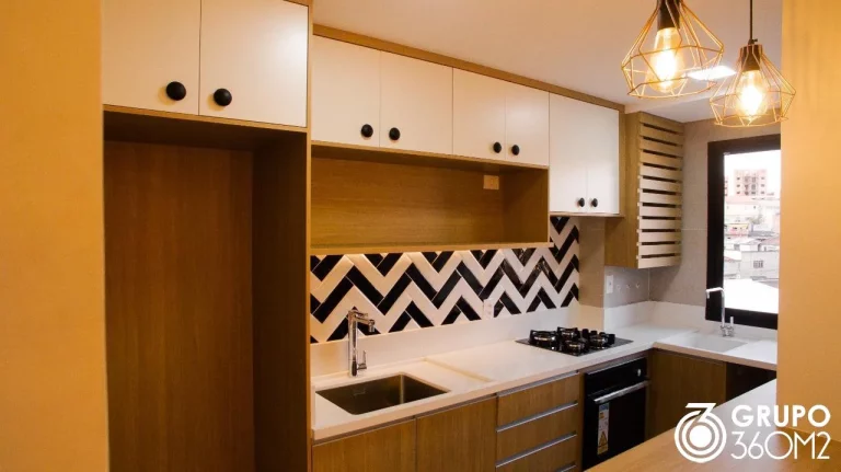 Imagem Apartamento para Venda em Santo André / SP no bairro Vila Curuçá