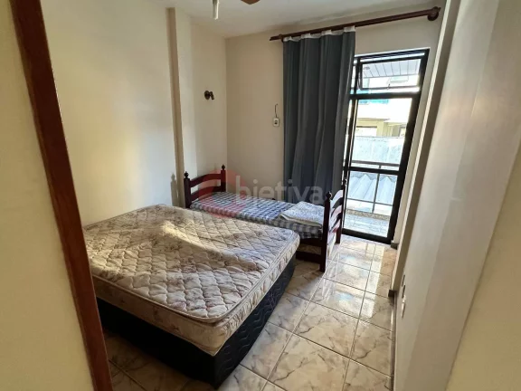 Imagem Apartamento com 3 dormitórios à venda, 128 m², Passagem - Cabo Frio/RJ