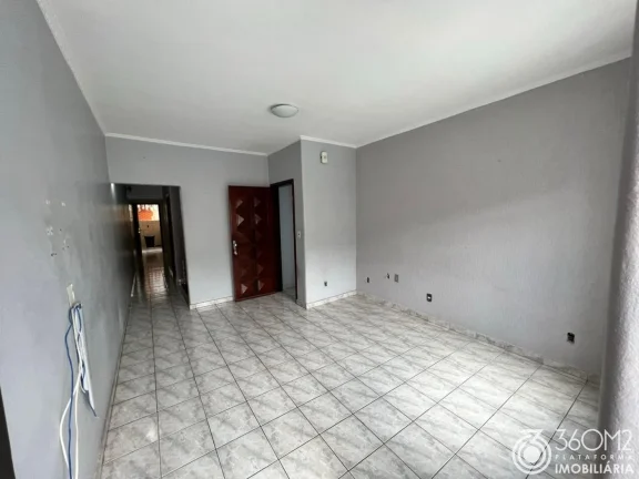 Imagem Sobrado para Venda em Santo André / SP no bairro Jardim Marek