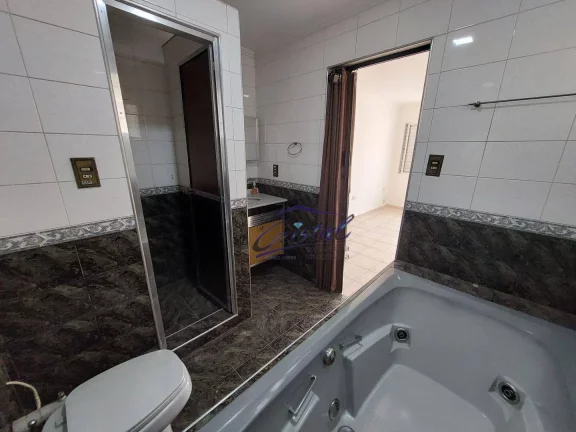 Imagem Excelente casa venda Comercial/Residencial