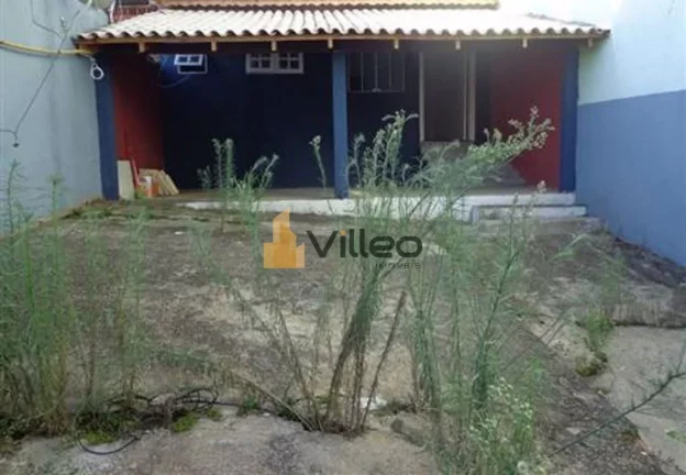 Imagem Se você busca conforto e praticidade em um excelente bairro, esta é a oportunidade perfeita!

-  8...