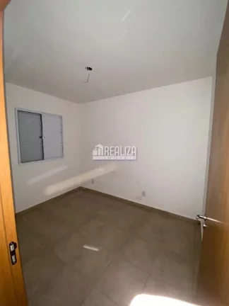Imagem Apartamento à venda no Condomínio Vitta Jardim do Lago, no bairro Jardim do Lago em Uberaba