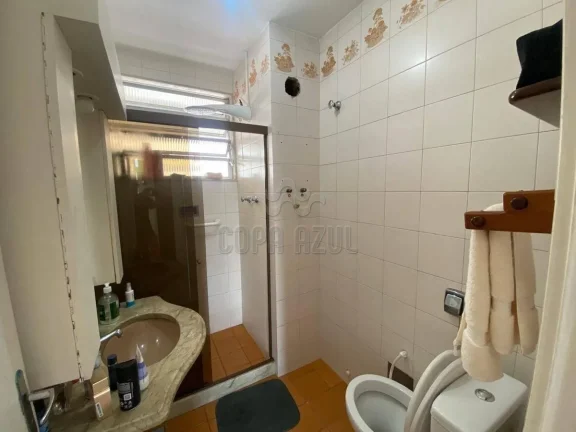 Imagem Vila Isabel - Residencial › Apartamento com 2 quarto(s) a Venda