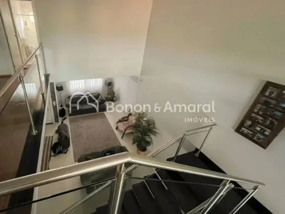 Imagem Casa com 3 Quartos e 4 banheiros à Venda, 250 m² por R$ 1.600.000