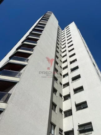 Imagem Apartamento para venda ou aluguel ,com 4 Quartos, 2 Vagas de Garagem. Na Mooca, São Paulo